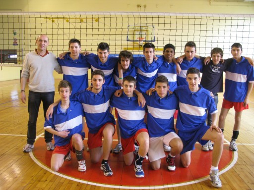 GSS pallavolo 2013 001.jpg